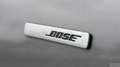 Renault Scenic TCe 130 Bose Grijs - thumbnail 26