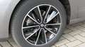 Renault Scenic TCe 130 Bose Grijs - thumbnail 27