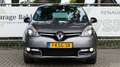 Renault Scenic TCe 130 Bose Grijs - thumbnail 17