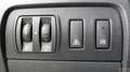 Renault Scenic TCe 130 Bose Grijs - thumbnail 19