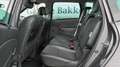 Renault Scenic TCe 130 Bose Grijs - thumbnail 5