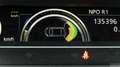 Renault Scenic TCe 130 Bose Grijs - thumbnail 23