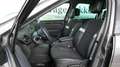 Renault Scenic TCe 130 Bose Grijs - thumbnail 4