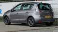 Renault Scenic TCe 130 Bose Grijs - thumbnail 2