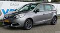 Renault Scenic TCe 130 Bose Grijs - thumbnail 7