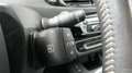 Renault Scenic TCe 130 Bose Grijs - thumbnail 14