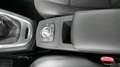 Renault Scenic TCe 130 Bose Grijs - thumbnail 21