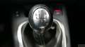 Renault Scenic TCe 130 Bose Grijs - thumbnail 22
