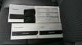 Renault Scenic TCe 130 Bose Grijs - thumbnail 10