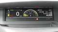 Renault Scenic TCe 130 Bose Grijs - thumbnail 9