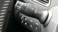 Renault Scenic TCe 130 Bose Grijs - thumbnail 16