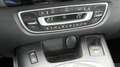 Renault Scenic TCe 130 Bose Grijs - thumbnail 11