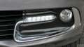 Renault Scenic TCe 130 Bose Grijs - thumbnail 18
