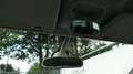 Renault Scenic TCe 130 Bose Grijs - thumbnail 24