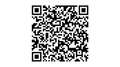 Renault Scenic TCe 130 Bose Grijs - thumbnail 30