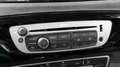 Renault Scenic TCe 130 Bose Grijs - thumbnail 12