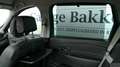 Renault Scenic TCe 130 Bose Grijs - thumbnail 25