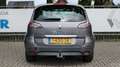 Renault Scenic TCe 130 Bose Grijs - thumbnail 28