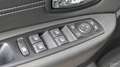 Renault Scenic TCe 130 Bose Grijs - thumbnail 20