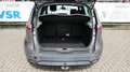 Renault Scenic TCe 130 Bose Grijs - thumbnail 6