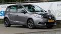 Renault Scenic TCe 130 Bose Grijs - thumbnail 1