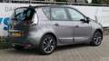 Renault Scenic TCe 130 Bose Grijs - thumbnail 8