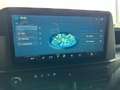 Ford Transit Custom Kasten Trend 320 PHEV+NAV+ACC+PDC Weiß - thumbnail 24