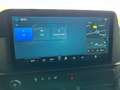 Ford Transit Custom Kasten Trend 320 PHEV+NAV+ACC+PDC Weiß - thumbnail 23
