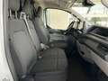 Ford Transit Custom Kasten Trend 320 PHEV+NAV+ACC+PDC Weiß - thumbnail 30