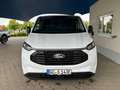 Ford Transit Custom Kasten Trend 320 PHEV+NAV+ACC+PDC Weiß - thumbnail 3