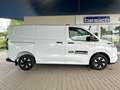 Ford Transit Custom Kasten Trend 320 PHEV+NAV+ACC+PDC Weiß - thumbnail 4