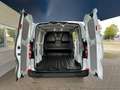 Ford Transit Custom Kasten Trend 320 PHEV+NAV+ACC+PDC Weiß - thumbnail 9