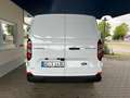 Ford Transit Custom Kasten Trend 320 PHEV+NAV+ACC+PDC Weiß - thumbnail 6