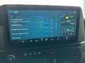 Ford Transit Custom Kasten Trend 320 PHEV+NAV+ACC+PDC Weiß - thumbnail 27