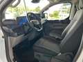 Ford Transit Custom Kasten Trend 320 PHEV+NAV+ACC+PDC Weiß - thumbnail 13