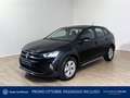 Volkswagen Taigo Taigo 1.0 TSI 110 CV Life Nero - thumbnail 1