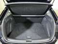 Volkswagen Taigo Taigo 1.0 TSI 110 CV Life Zwart - thumbnail 12