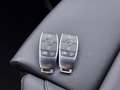 Mercedes-Benz V 300 300d 4-MATIC Extra Lang DC AMG Avantgarde BPM-Vrij Zwart - thumbnail 11