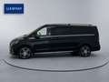 Mercedes-Benz V 300 300d 4-MATIC Extra Lang DC AMG Avantgarde BPM-Vrij Zwart - thumbnail 14
