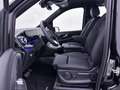 Mercedes-Benz V 300 300d 4-MATIC Extra Lang DC AMG Avantgarde BPM-Vrij Zwart - thumbnail 15