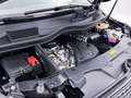 Mercedes-Benz V 300 300d 4-MATIC Extra Lang DC AMG Avantgarde BPM-Vrij Zwart - thumbnail 25