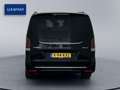 Mercedes-Benz V 300 300d 4-MATIC Extra Lang DC AMG Avantgarde BPM-Vrij Zwart - thumbnail 13