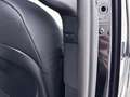Mercedes-Benz V 300 300d 4-MATIC Extra Lang DC AMG Avantgarde BPM-Vrij Zwart - thumbnail 39
