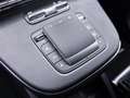 Mercedes-Benz V 300 300d 4-MATIC Extra Lang DC AMG Avantgarde BPM-Vrij Zwart - thumbnail 10