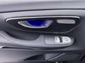 Mercedes-Benz V 300 300d 4-MATIC Extra Lang DC AMG Avantgarde BPM-Vrij Zwart - thumbnail 26