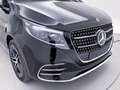 Mercedes-Benz V 300 300d 4-MATIC Extra Lang DC AMG Avantgarde BPM-Vrij Zwart - thumbnail 40