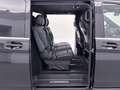 Mercedes-Benz V 300 300d 4-MATIC Extra Lang DC AMG Avantgarde BPM-Vrij Zwart - thumbnail 17