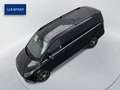Mercedes-Benz V 300 300d 4-MATIC Extra Lang DC AMG Avantgarde BPM-Vrij Zwart - thumbnail 31