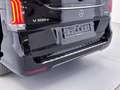 Mercedes-Benz V 300 300d 4-MATIC Extra Lang DC AMG Avantgarde BPM-Vrij Zwart - thumbnail 35