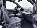 Mercedes-Benz V 300 300d 4-MATIC Extra Lang DC AMG Avantgarde BPM-Vrij Zwart - thumbnail 16